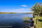 3200 3200 - Photo 1