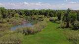 3200 3200 - Photo 12