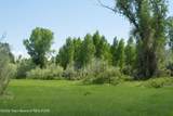 3200 3200 - Photo 14