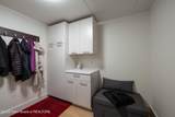 680 Cache - Photo 20