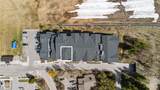 680 Cache - Photo 9