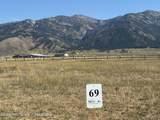  Lot 69, Etna Village Estates - Photo 1