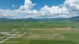  Lot 69, Etna Village Estates - Photo 12