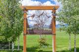  Lot 69, Etna Village Estates - Photo 13