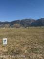  Lot 69, Etna Village Estates - Photo 16