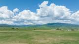  Lot 69, Etna Village Estates - Photo 3