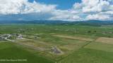  Lot 69, Etna Village Estates - Photo 5