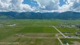  Lot 69, Etna Village Estates - Photo 6