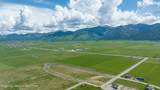  Lot 69, Etna Village Estates - Photo 8