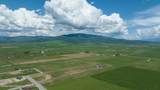  Lot 69, Etna Village Estates - Photo 9