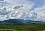  Lot 70, Etna Village Estates - Photo 10