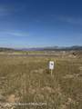  Lot 70, Etna Village Estates - Photo 11