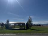  Lot 70, Etna Village Estates - Photo 13