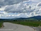  Lot 70, Etna Village Estates - Photo 14