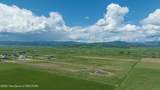  Lot 70, Etna Village Estates - Photo 18