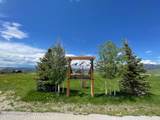  Lot 70, Etna Village Estates - Photo 3