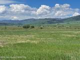  Lot 70, Etna Village Estates - Photo 4