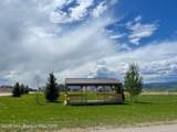  Lot 70, Etna Village Estates - Photo 5