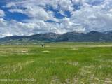  Lot 70, Etna Village Estates - Photo 7