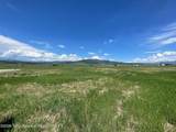  Lot 70, Etna Village Estates - Photo 8