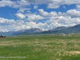  Lot 70, Etna Village Estates - Photo 9