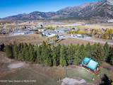 681 Overlook Circle - Photo 10