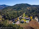 681 Overlook Circle - Photo 11