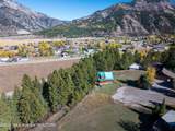 681 Overlook Circle - Photo 12