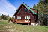 681 Overlook Circle - Photo 13