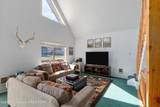 681 Overlook Circle - Photo 14