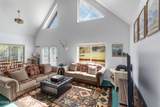 681 Overlook Circle - Photo 15