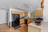 681 Overlook Circle - Photo 16