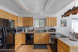 681 Overlook Circle - Photo 17