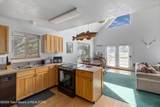 681 Overlook Circle - Photo 18
