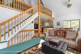 681 Overlook Circle - Photo 19