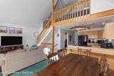 681 Overlook Circle - Photo 20
