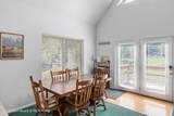 681 Overlook Circle - Photo 21