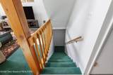 681 Overlook Circle - Photo 22