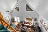 681 Overlook Circle - Photo 23