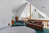 681 Overlook Circle - Photo 24