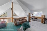 681 Overlook Circle - Photo 25