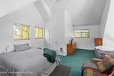 681 Overlook Circle - Photo 26