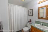 681 Overlook Circle - Photo 27