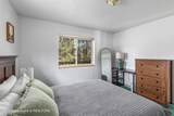681 Overlook Circle - Photo 28