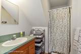 681 Overlook Circle - Photo 29