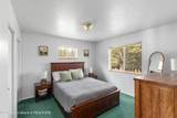 681 Overlook Circle - Photo 30