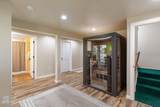 681 Overlook Circle - Photo 31