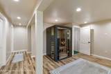 681 Overlook Circle - Photo 33