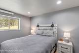 681 Overlook Circle - Photo 34