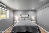 681 Overlook Circle - Photo 35